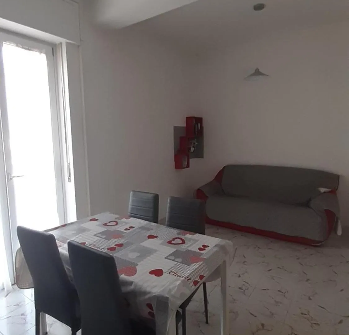 Casa Nerea - Camere Rooms ヴェローナ