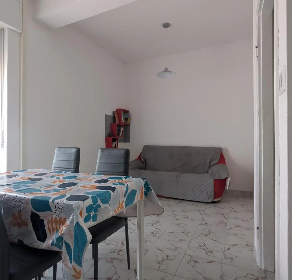 Casa Nerea - Camere Rooms Verona Rum i privatbostad