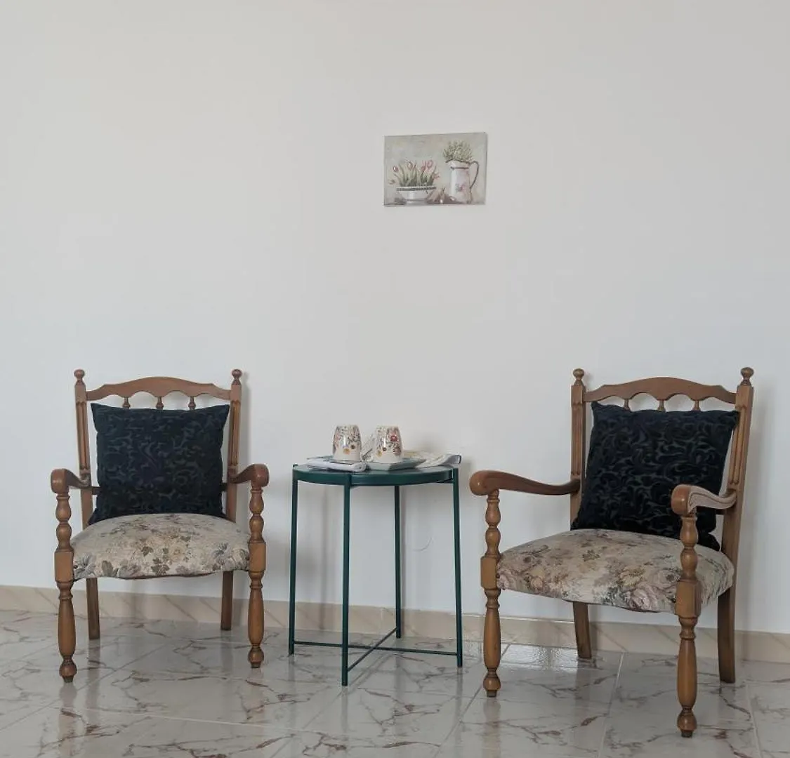 Casa Nerea - Camere Rooms 维罗纳 意大利