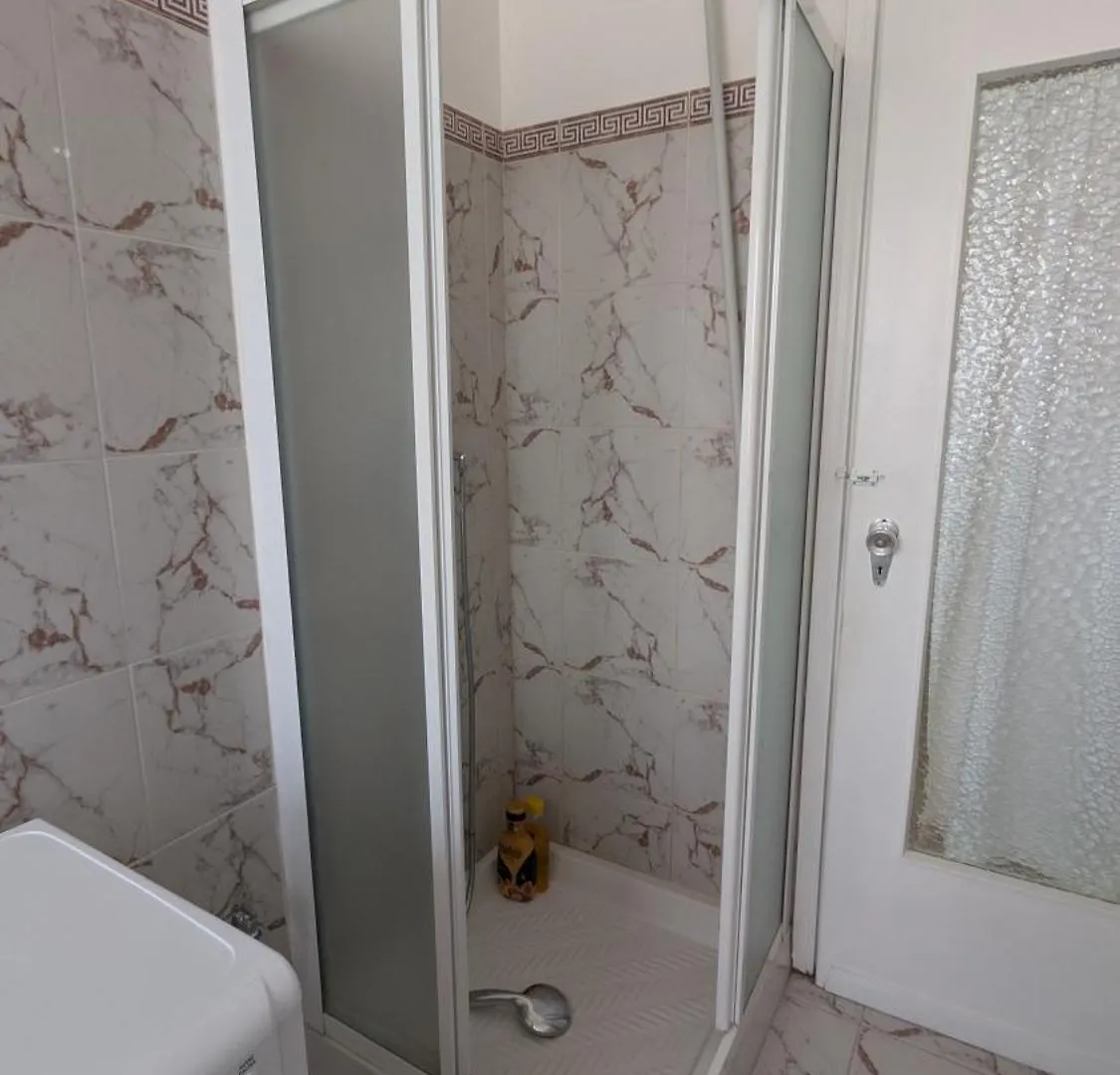 民宿 Casa Nerea - Camere Rooms 维罗纳 意大利