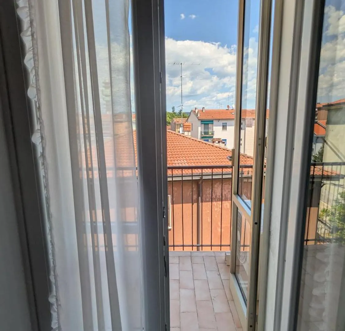 Casa Nerea - Camere Rooms 维罗纳